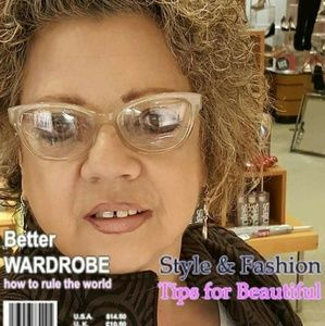 Sterling Silver Jewelry by Silpada